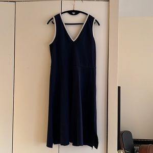 Tory Burch Dress